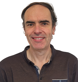 Mickaël